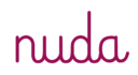 NUDA